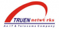 Truen Networks Limited logo